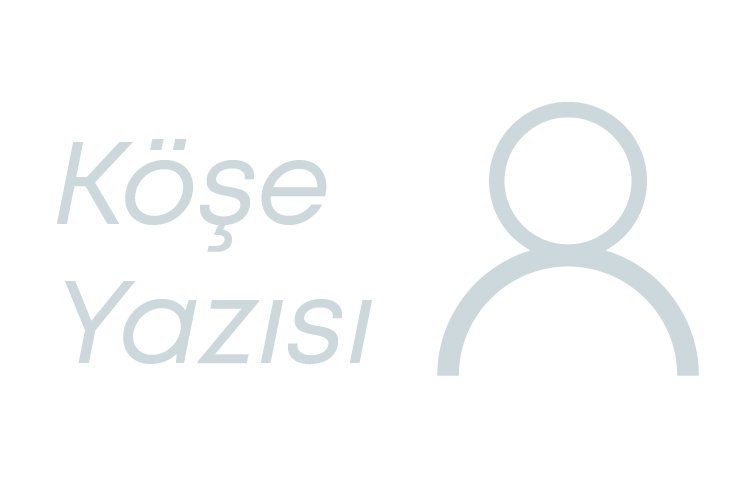 Perde Arkası Ortaya Çıkıyor: Küresel Reset’in Ayak Sesleri!”