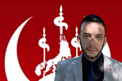 Oğuzhan Dinçer: "Gençlerimizi Uyuşturucudan Uzak Tutmak İçin El Ele Vermeliyiz"