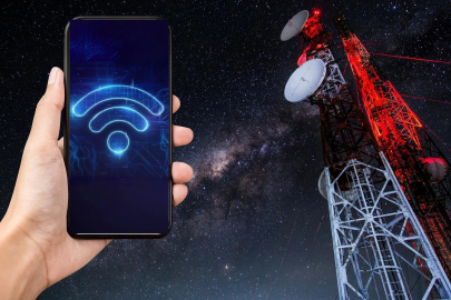 Sivas'ın köylerinde iletişim krizi!.. CHP'li Karasu erişim sorununu TBMM'ye taşıdı