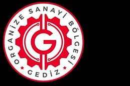 4 bin kişiye istihdam kapısı açılıyor