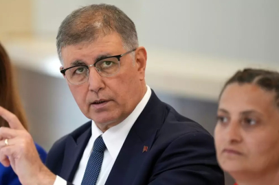 Flash Flash Flash İzmir Büyükşehir Belediyesi, 900 çalışanı işten çıkaracak