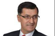 KÜTAHYA BELEDİYE BAŞKANI EYÜP KAHVECİ'NİN PAZARYERİNİN KALDIRILMASI İLE İLGİLİ  BASIN AÇIKLAMASI