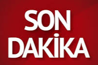 KÜTAHYA BELEDİYESİ ŞEHİR MERKEZİNDE ALKOLLÜ MEKAN AÇILIŞLARI İÇİN RUHSAT MI VERECEK
