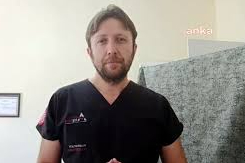 Aile Hekimliği çalışanlarına maaş kesintisi şoku!