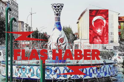 Altınbaş Holding Yönetim kurulu üyesi Hüseyin Altınbaş Aday olmayacağını açıkladı