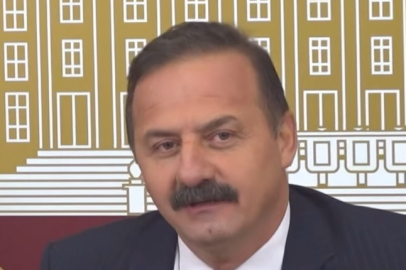 Yavuz Ağıralioğlu Hükümete çok sert yüklendi