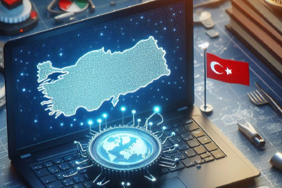 BAKANLIKTAN YAPAY ZEKA PROJESİNE 50 MİLYON TL HİBE