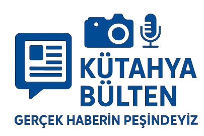 SİTEMİZE REKLAM VEREBİLİRSİNİZ