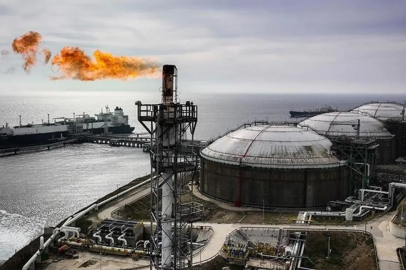 Bakan Bayraktar kötü haberi verdi: Doğal gaz fiyatı artabilir