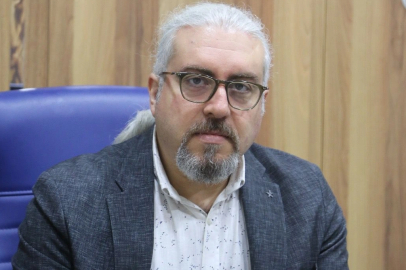 Diz ağrınızı hafife almayın