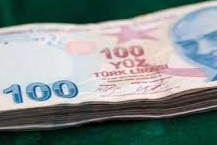 En düşük emekli maaşı artılıyor mu?