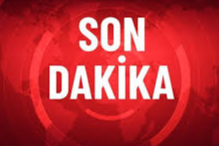 Ümit Özdağ Tahliye edildi