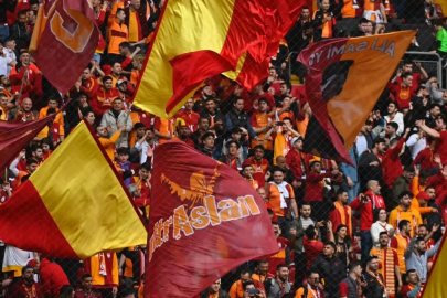 10 milyon dolarlık dev gelir! Galatasaray forma göğüs sponsorunu açıkladı