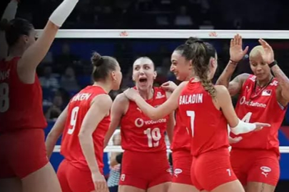 File'nin Sultanları Galibiyetle başladı