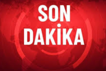 Amerika'nın Vatandaşlarına “Türkiye’ye Seyahat Etmeyin” Uyarısı Turizmi Etkiler mi?