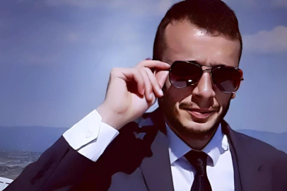 Nizam-ı Alem Ocaklarından Uyuşturucu ile Mücadele topyekün devam ediyor