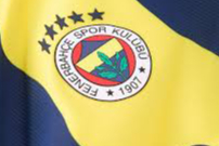 Fenerbahçe taraftarı değişim istiyor... Galatasaray yükselişte, Ali Koç'a veda sinyali!