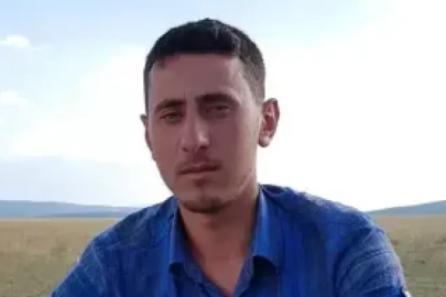 Kütahya’da asansör boşluğuna düşen işçi hayatını kaybetti