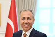 Aralarında Kütahya'nında bulunduğu  17 ilde organize siber suça 67 gözaltı!