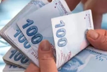 EN DÜŞÜK EMEKLİ MAAŞININ ARTIRILMASINA YÖNELİK ÇALIŞMALAR TBMM DE BAŞLADI