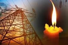 OEDAŞ KÜTAHYA VE BAZI İLÇELERİNDE ELEKTRİK KESİNTİSİ YAŞANACAĞINI DUYURDU ...