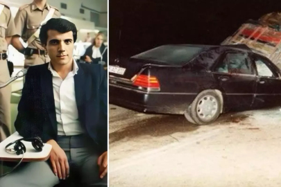 Abdullah Çatlı'nın hayatı film oluyor! İşte canlandıracak isim