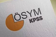 KPSS 2025 Lisans Başvuruları Başladı! Sınav Takvimi, Ücretler ve Tüm Detaylar Açıklandı