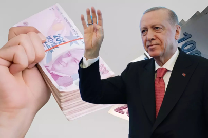 Kabine Sonrası Emekli Maaşı 17 Bin TL Olabilir