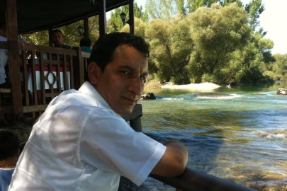 Kütahya’daki Tüp Bayisi Patlamasında Bir Kişi Daha Hayatını Kaybetti