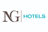 NG Hotels’ten Kütahya Yoncalı’ya Dev Turizm Yatırımı: 912 Milyon TL’lik 5 Yıldızlı Otel Geliyor
