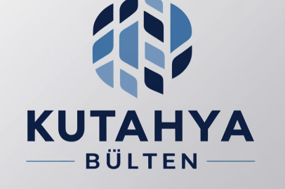 Kütahya Bülten’den Leman Dergisi’ne Sert Kınama: “Ahlaki ve Toplumsal Değerler Ayaklar Altına Alındı”