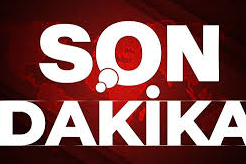Emekliye Temmuz Müjdesi! En Düşük Emekli Maaşı 16.881 TL Oldu