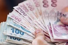 Temmuz 2025 Zamları Belli Oldu: Engelli, Yaşlı, Dul-Yetim Aylıkları ve Kıdem Tazminatı Güncellendi