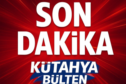 Manavgat Belediyesi'nde Yolsuzluk Operasyonu: 7 Kişi Tutuklandı!
