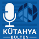 KUTAHYA BULTEN
