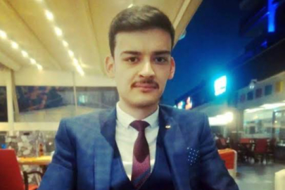 Abdullah Buğra Koçlar, Vefatının Yıl Dönümünde Dualarla Anılıyor