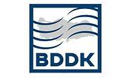 Milyonlara Müjde! BDDK'dan Kredi ve Kart Borçlarına Büyük Kolaylık