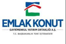 Kütahya’da Dükkan Sahibi Olmak Hiç Bu Kadar Kolay Olmamıştı!