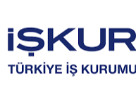 Engelli bireylerin aktif ve sürdürülebilir istihdamı için daha kapsayıcı bir yapı oluşturuldu.