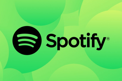 Spotify Türkiye’den Çekilebilir! Emine Erdoğan Listeleri Kriz Yarattı