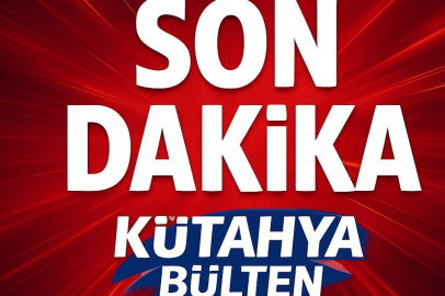 Kütahya'da Engelli Bakım Merkezinde Dehşet: Şizofren Kadın Hastanın Gözlerini Oydu