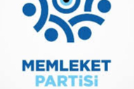 Memleket Partisi Kapatılıyor: Kütahya İl Başkanlığı da Kapanan Teşkilatlar Arasında