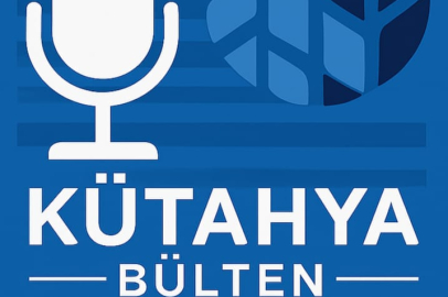 Kıbrıs Barış Harekâtı’nın 51. Yılı: Kütahya’dan Bir Vefa Duruşu