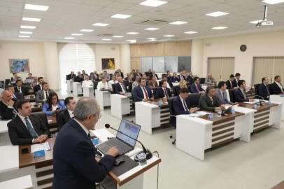 Kütahya Şaha Kalkıyor! Yüzlerce Proje İçin 10 Milyar TL’lik Dev Bütçe