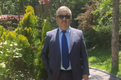 Orman Yangınlarının Araştırılması TBMM’de Reddedildi: İYİ Parti’den Tepki!