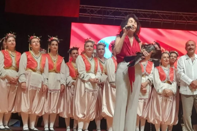 HAFIZALARA KAZINANLAR