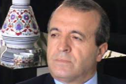 Kütahya’nın Eski Emniyet Müdürü Şevki Dinçal’ın Şiirle Harmanlanmış Hayatı: Görev Adamıydı, Gönül İnsanıdır