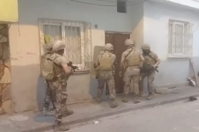 Kütahya Merkezli 31 İlde Dolandırıcılık Ağı Çökertildi: 107 Milyon TL’lik Vurgun Ortaya Çıktı!