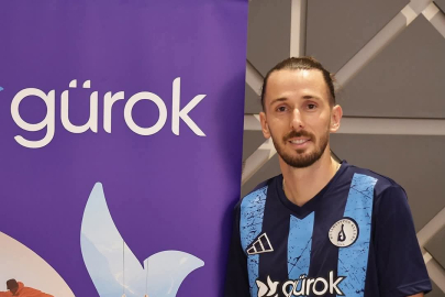 Aykut Çift: “Kütahyaspor’un Şampiyon Olacağına İnanıyorum”