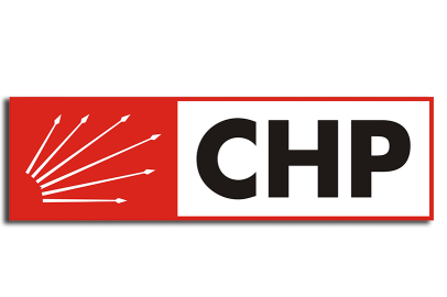 Kütahya CHP İl Başkanlığı’nda Kongre Süreci Başladı